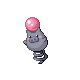 Spoink