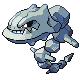 Steelix