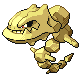 Steelix shiny