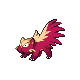 Stunky shiny
