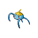 Surskit