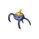 Surskit shiny