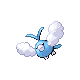 Swablu