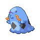 Swalot shiny