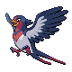 Swellow