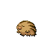 Swinub