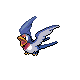 Taillow