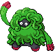 Tangrowth shiny