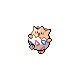 Togepi shiny