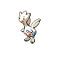 Togetic shiny