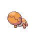 Trapinch
