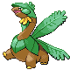 Tropius