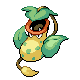 Victreebel