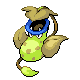 Victreebel shiny