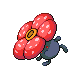 Vileplume