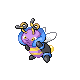 Volbeat shiny