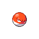 Voltorb