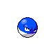 Voltorb shiny
