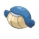 Wailmer