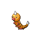 Weedle
