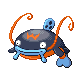Whiscash shiny