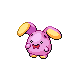 Whismur