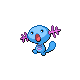 Wooper
