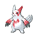 Zangoose