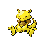Abra