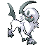 Absol
