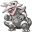 Aggron
