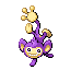 Aipom