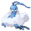Altaria