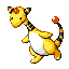Ampharos