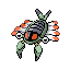 Anorith