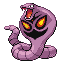 Arbok