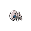 Aron