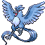 Articuno