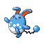 Azumarill