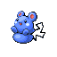 Azurill