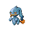 Banette shiny