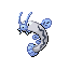 Barboach