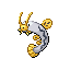 Barboach shiny