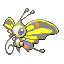 Beautifly