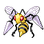 Beedrill