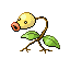 Bellsprout