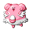 Blissey