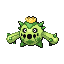 Cacnea