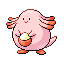 Chansey