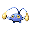 Chinchou